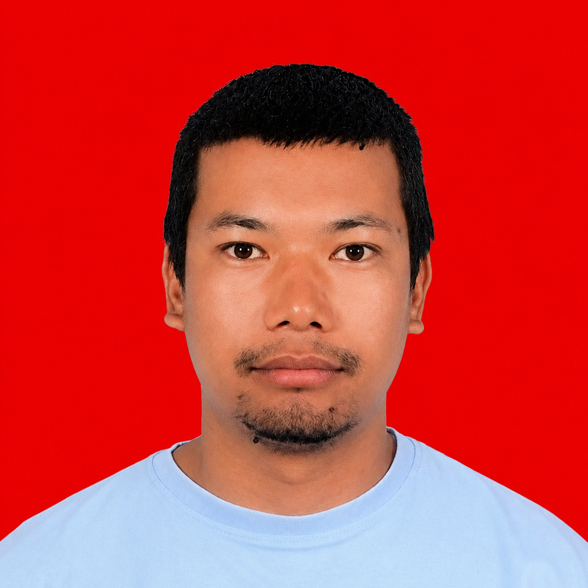 Rabindra Ghatuwal